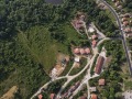 Продава ПАРЦЕЛ, област Перник, с. Рударци • 448892 € • 35298311 — Holmes.bg