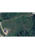Продава ПАРЦЕЛ, област Перник, с. Рударци • 448892 € • 35298311 — Holmes.bg