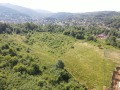 Продава ПАРЦЕЛ, област Перник, с. Рударци • 448892 € • 35298311 — Holmes.bg