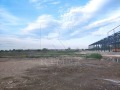 Продава ПАРЦЕЛ, област Пловдив, с. Марково • 263520 € • 29347868 — Holmes.bg