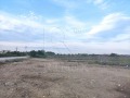 Продава ПАРЦЕЛ, област Пловдив, с. Марково • 263520 € • 29347868 — Holmes.bg