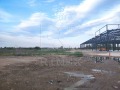 Продава ПАРЦЕЛ, област Пловдив, с. Марково • 263520 € • 29347868 — Holmes.bg
