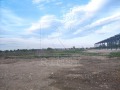 Продава ПАРЦЕЛ, област Пловдив, с. Марково • 263520 € • 29347868 — Holmes.bg