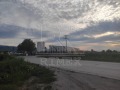 Продава ПАРЦЕЛ, област Пловдив, с. Марково • 263520 € • 29347868 — Holmes.bg