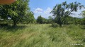 Продава ПАРЦЕЛ, област София, с. Очуша • 11000 € • 11391531 — Holmes.bg