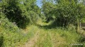 Продава ПАРЦЕЛ, област София, с. Очуша • 11000 € • 11391531 — Holmes.bg