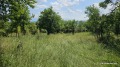 Продава ПАРЦЕЛ, област София, с. Очуша • 11000 € • 11391531 — Holmes.bg