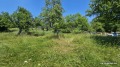 Продава ПАРЦЕЛ, област София, с. Очуша • 11000 € • 11391531 — Holmes.bg
