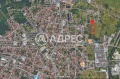 Продава ПАРЦЕЛ, град София, Орландовци • 220000 € / 430282.60 лв. • 74239690 1