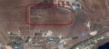 Продава ПАРЦЕЛ, област Варна, гр. Белослав • 1113023 € / 2176883.77 лв. • 83431513 1