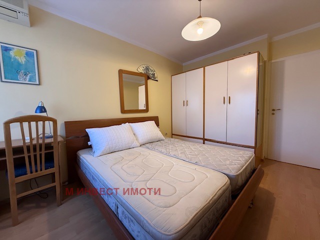 ������� 3-����� | Imot.bg � ����������� 7