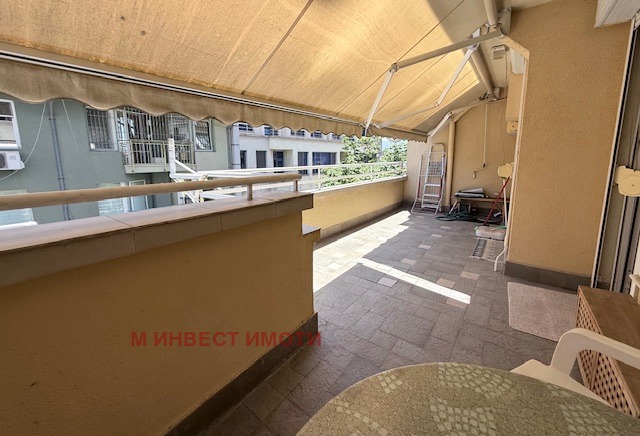 ������� 3-����� | Imot.bg � ����������� 12