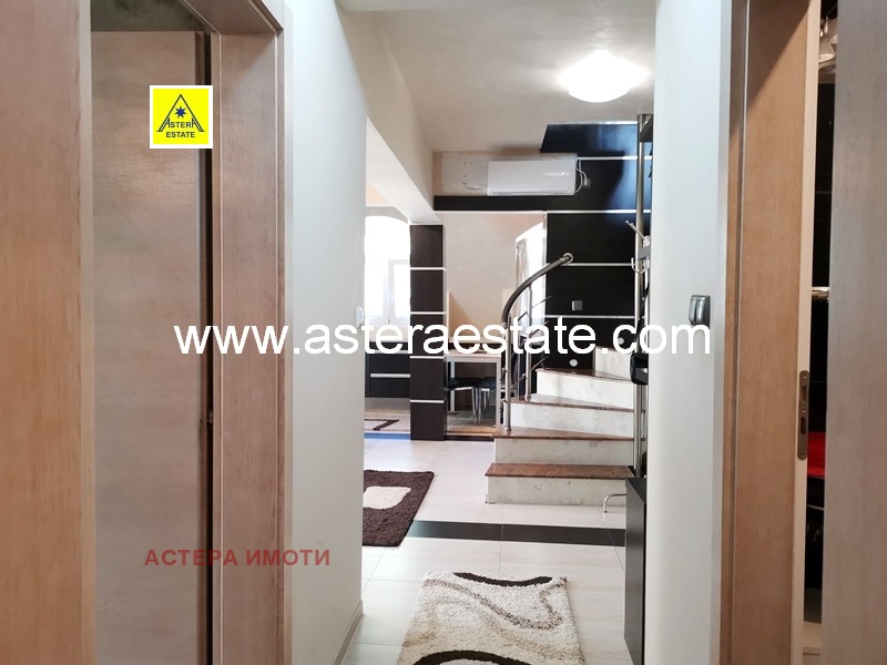 ������� ������� | Imot.bg � ����������� 8