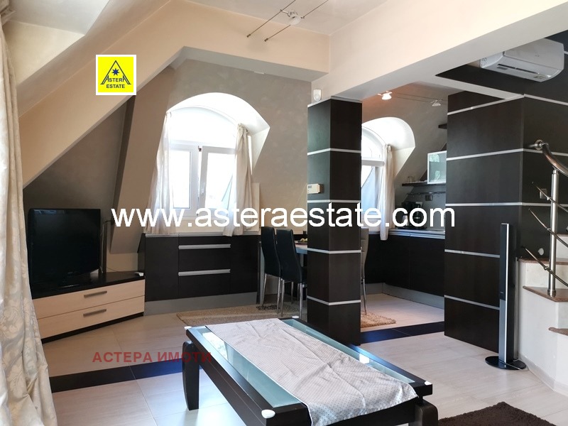 ������� ������� | Imot.bg � ����������� 12