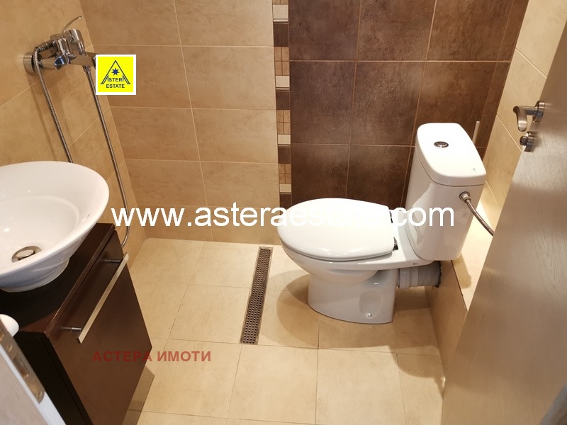 ������� ������� | Imot.bg � ����������� 16