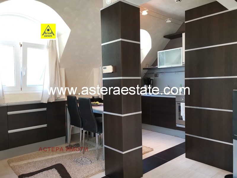 ������� ������� | Imot.bg � ����������� 13