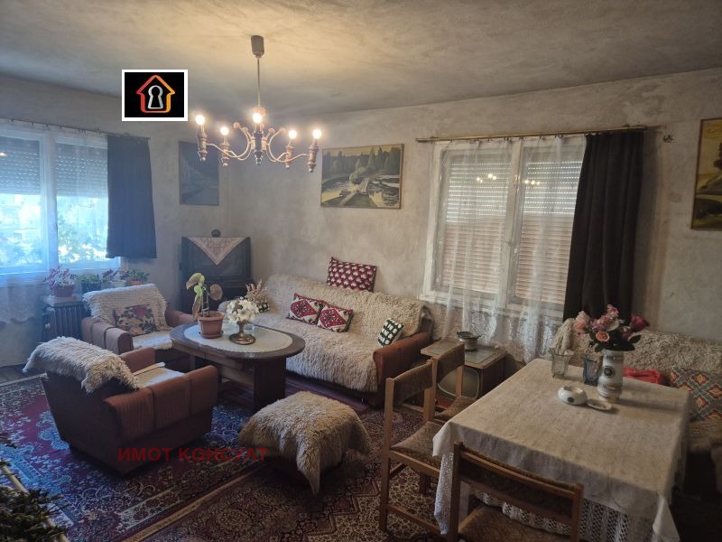 ������� ���� �� ���� | Imot.bg � ����������� 4