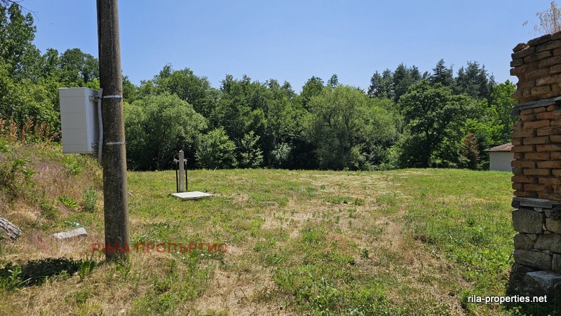 Продава ПАРЦЕЛ | Imot.bg — изображение 4