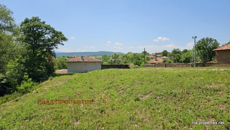 Продава ПАРЦЕЛ | Imot.bg — изображение 7