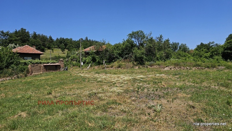 Продава ПАРЦЕЛ | Imot.bg — изображение 2