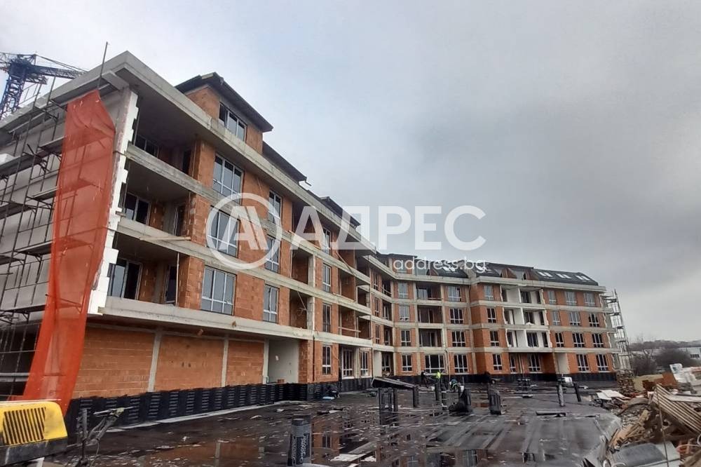 ������� 2-����� | Imot.bg � ����������� 4