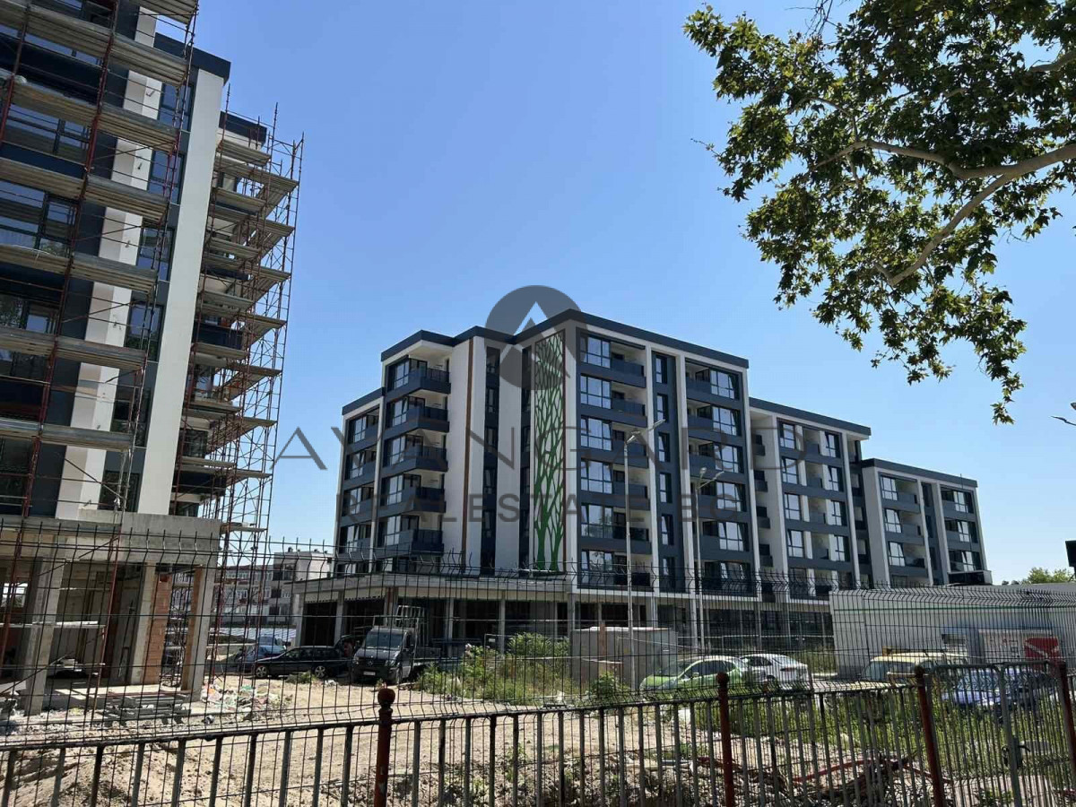 Продава 2-СТАЕН | Imot.bg — изображение 1