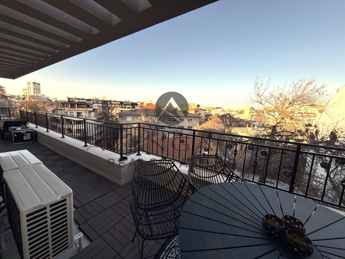 ������� 2-����� | Imot.bg � ����������� 6