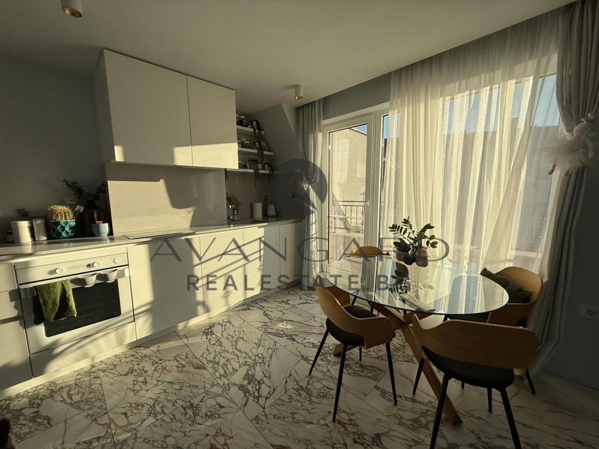 ������� 2-����� | Imot.bg � ����������� 3