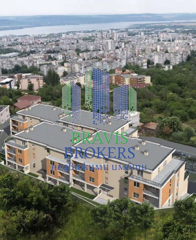 ������� 2-����� | Imot.bg � ����������� 2