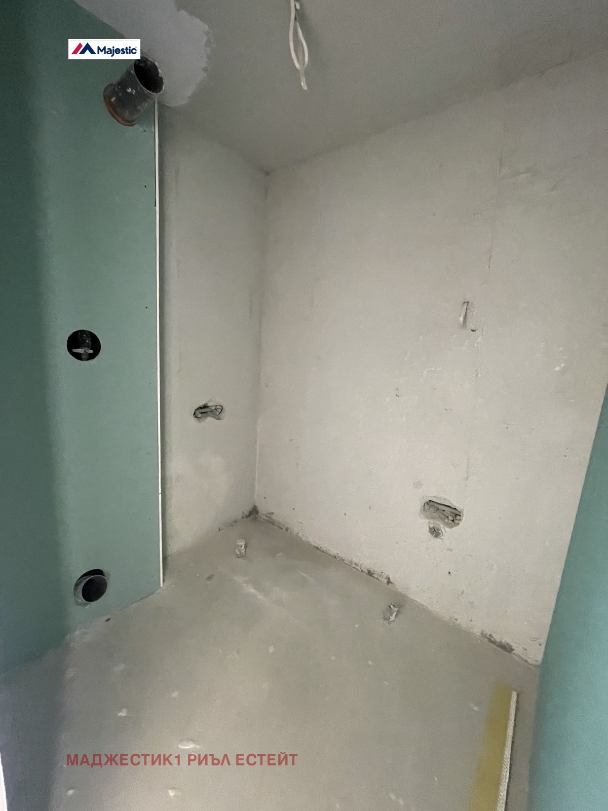 ������� 2-����� | Imot.bg � ����������� 6