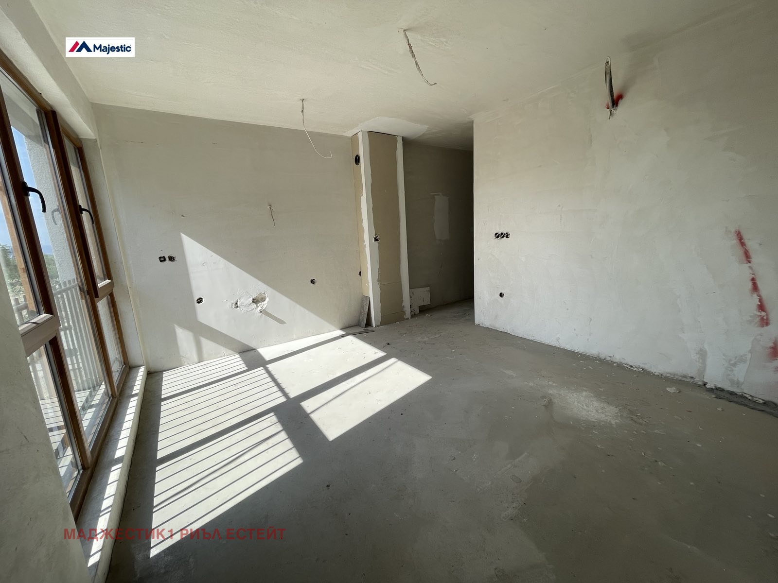 ������� 2-����� | Imot.bg � ����������� 4