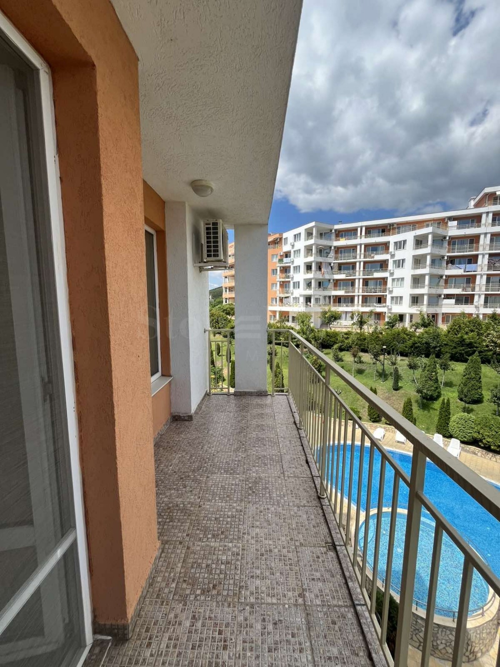 ������� 2-����� | Imot.bg � ����������� 10