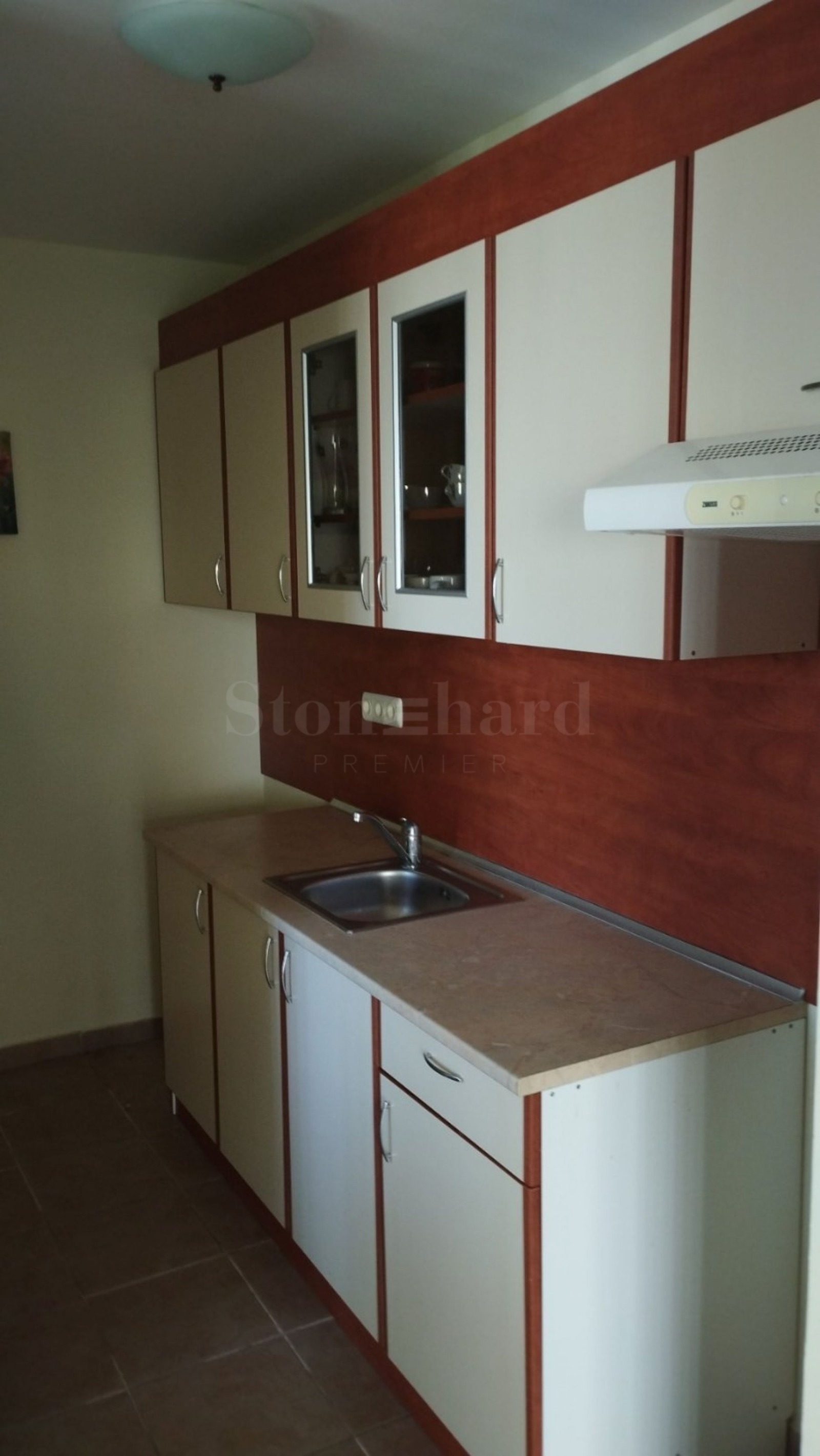 ������� 2-����� | Imot.bg � ����������� 7