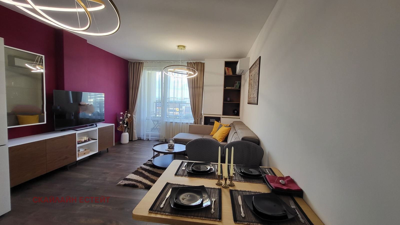 ������� 2-����� | Imot.bg � ����������� 2