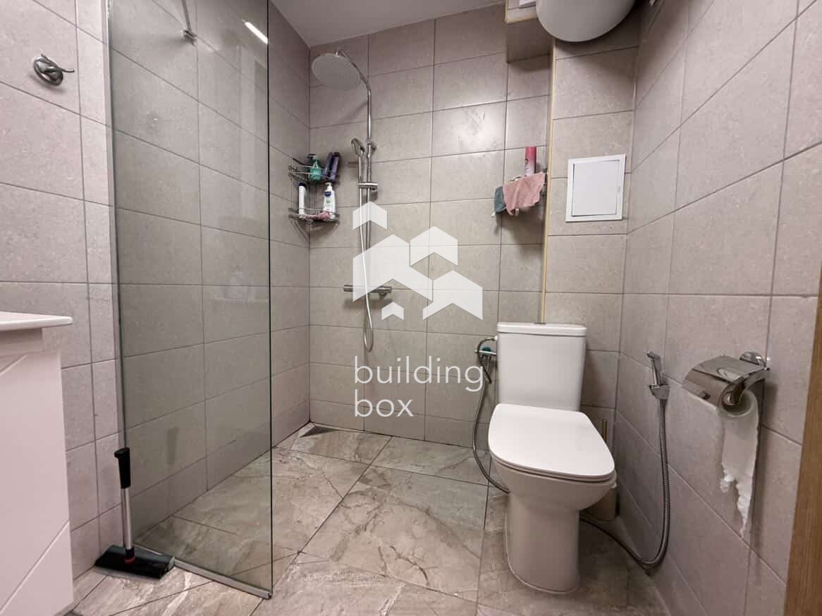 ������� 2-����� | Imot.bg � ����������� 9