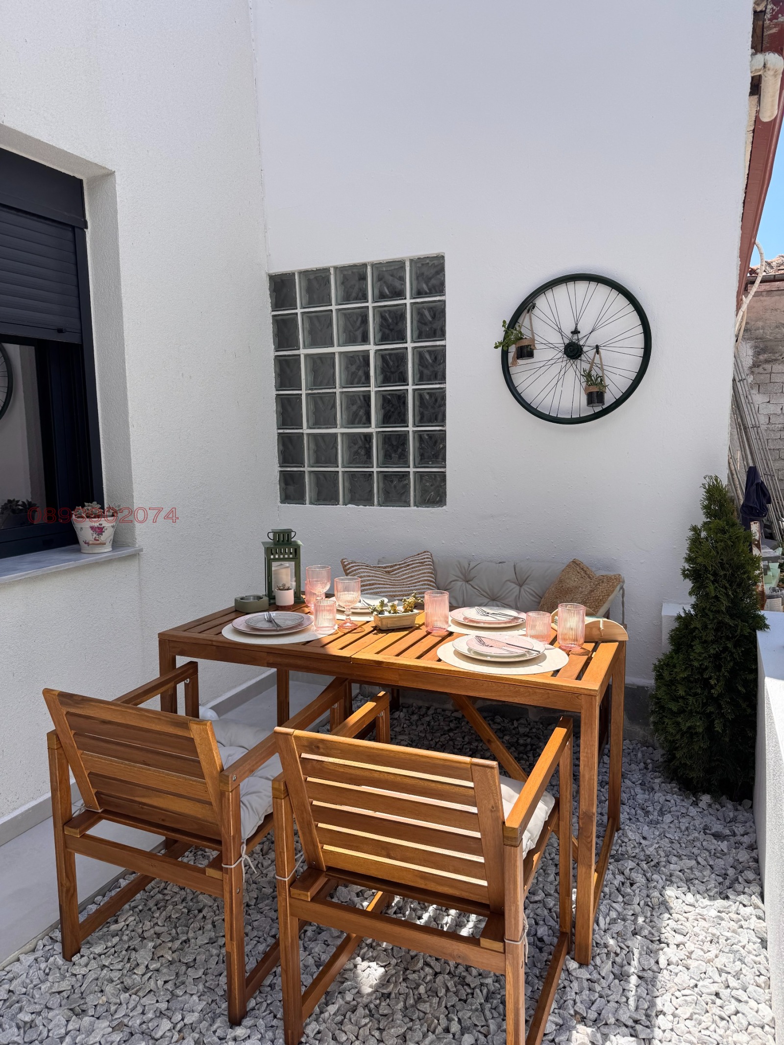 ������� 2-����� | Imot.bg � ����������� 14