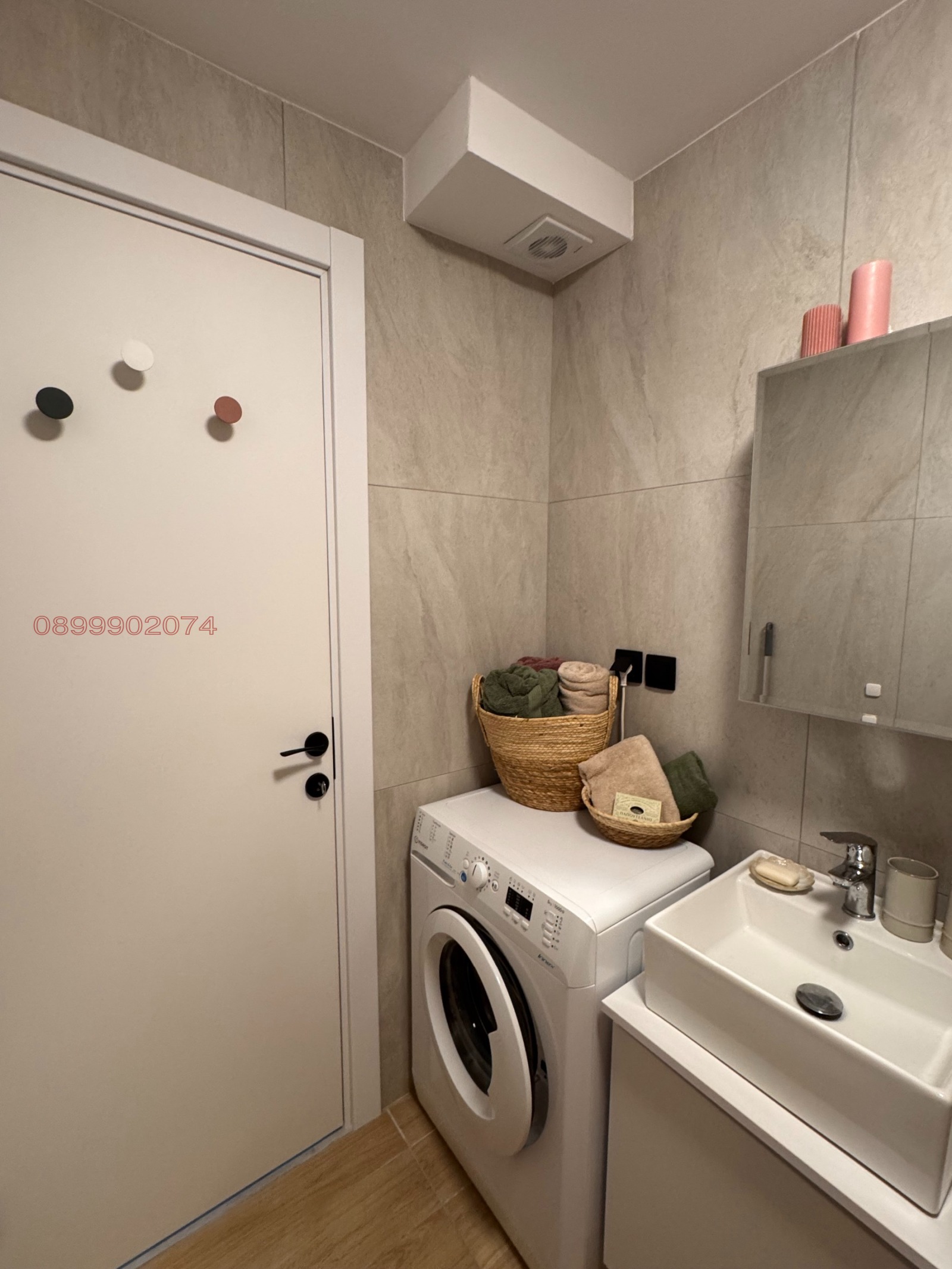 ������� 2-����� | Imot.bg � ����������� 9