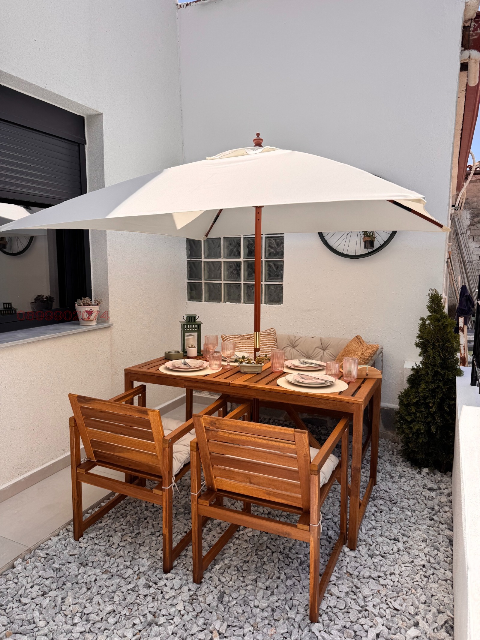 ������� 2-����� | Imot.bg � ����������� 16