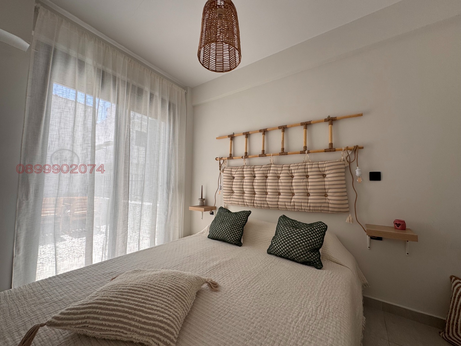 ������� 2-����� | Imot.bg � ����������� 11
