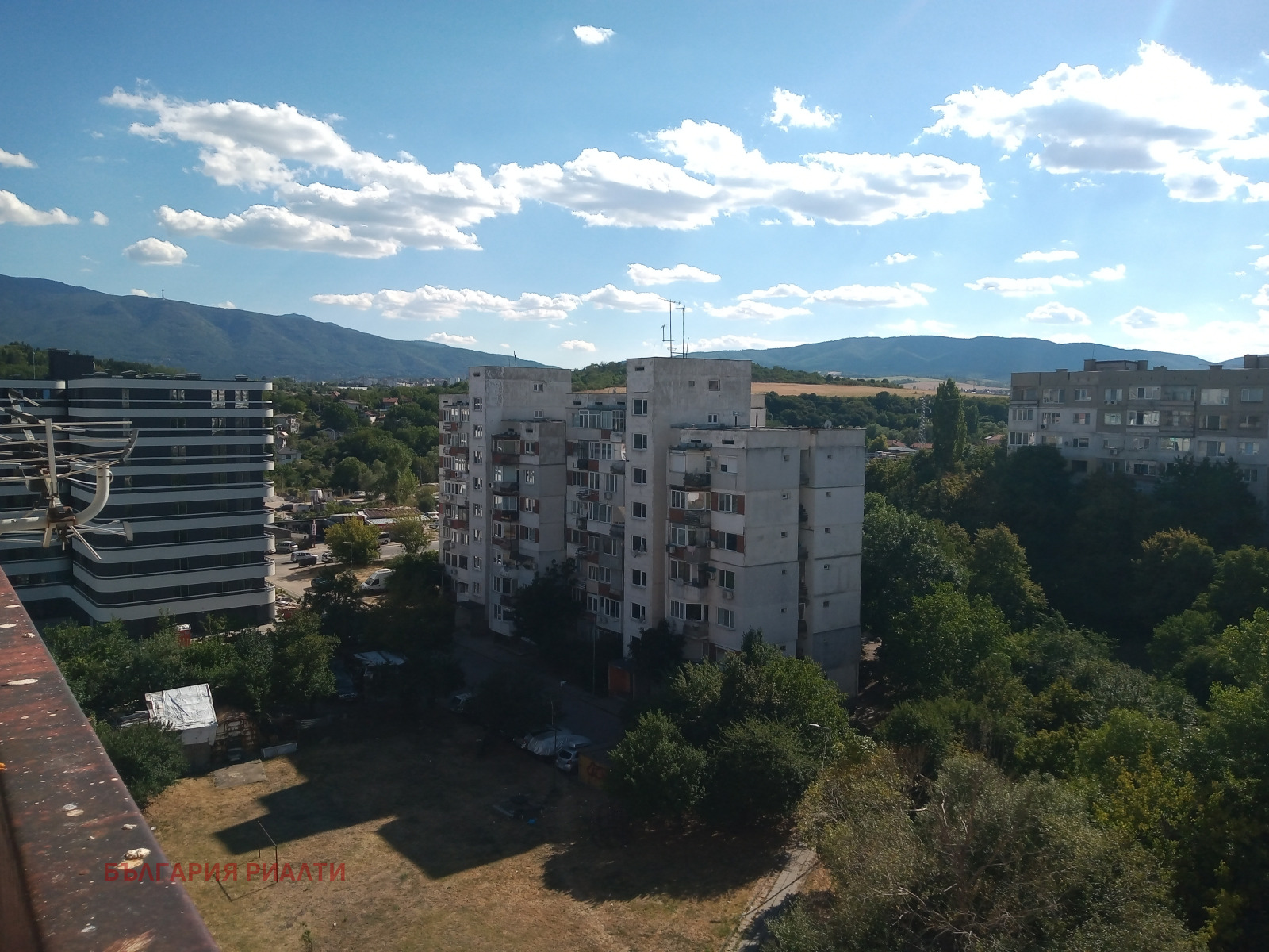 ������� 2-����� | Imot.bg � ����������� 2