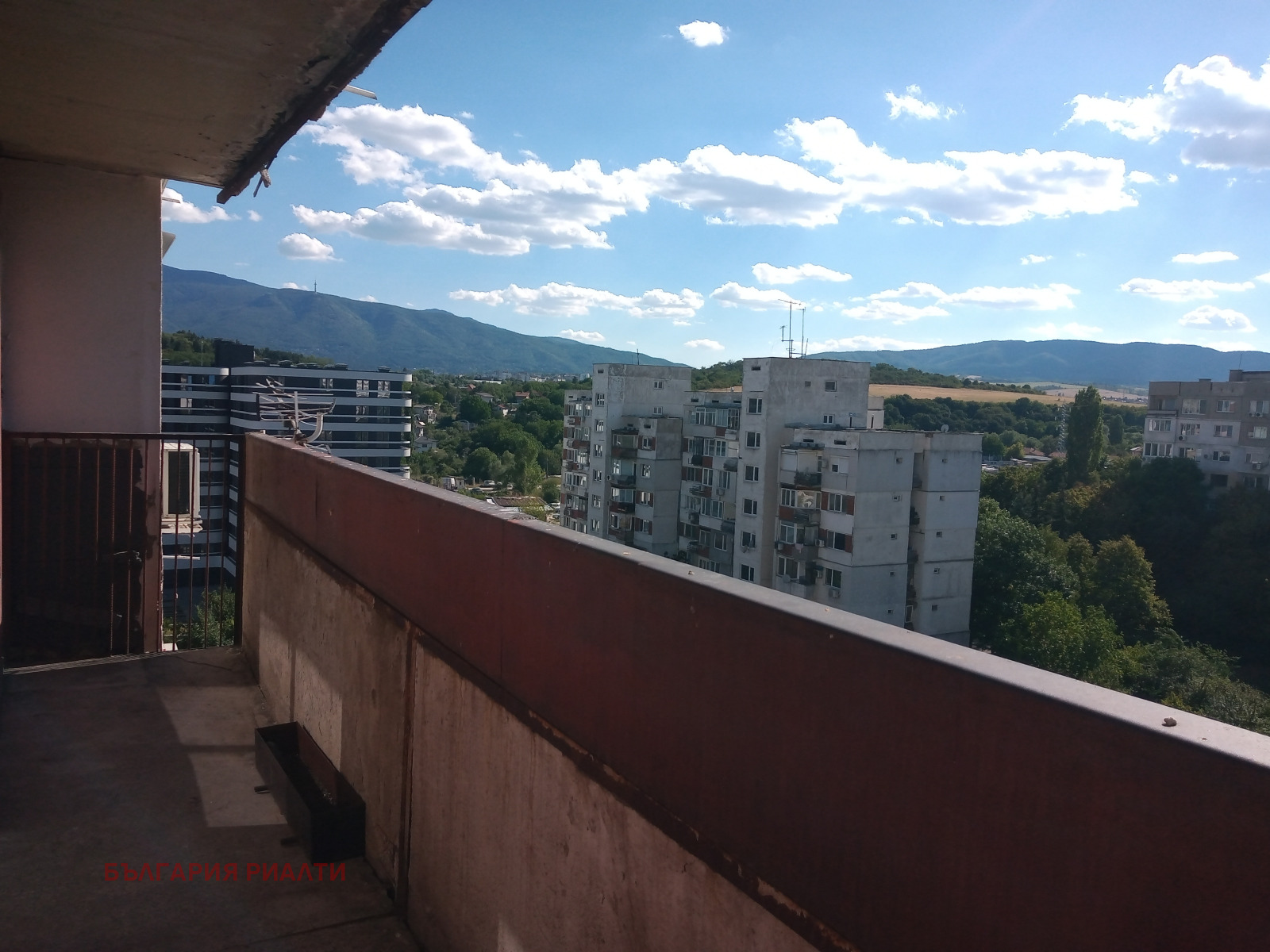 ������� 2-����� | Imot.bg � ����������� 1