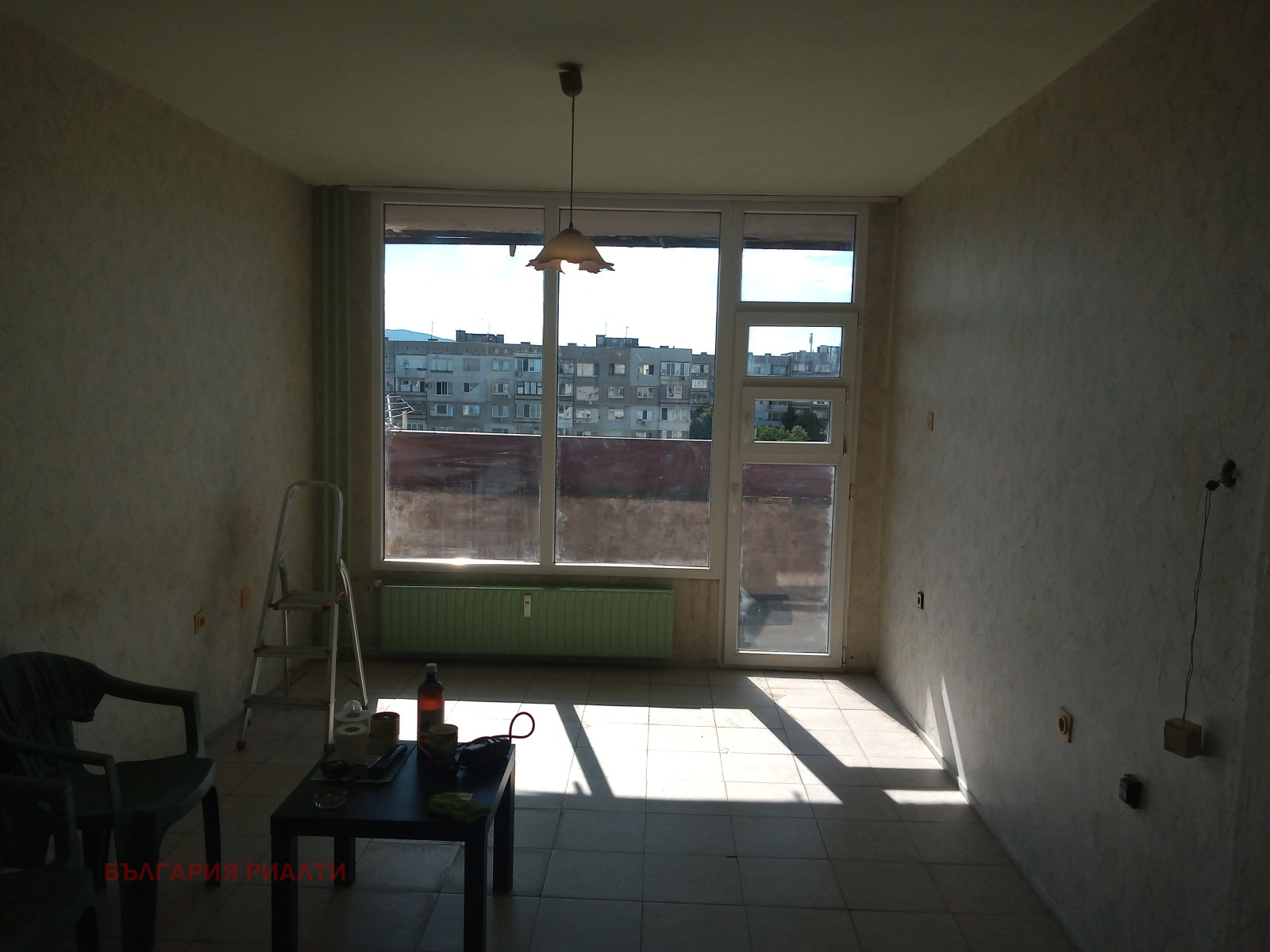 ������� 2-����� | Imot.bg � ����������� 7