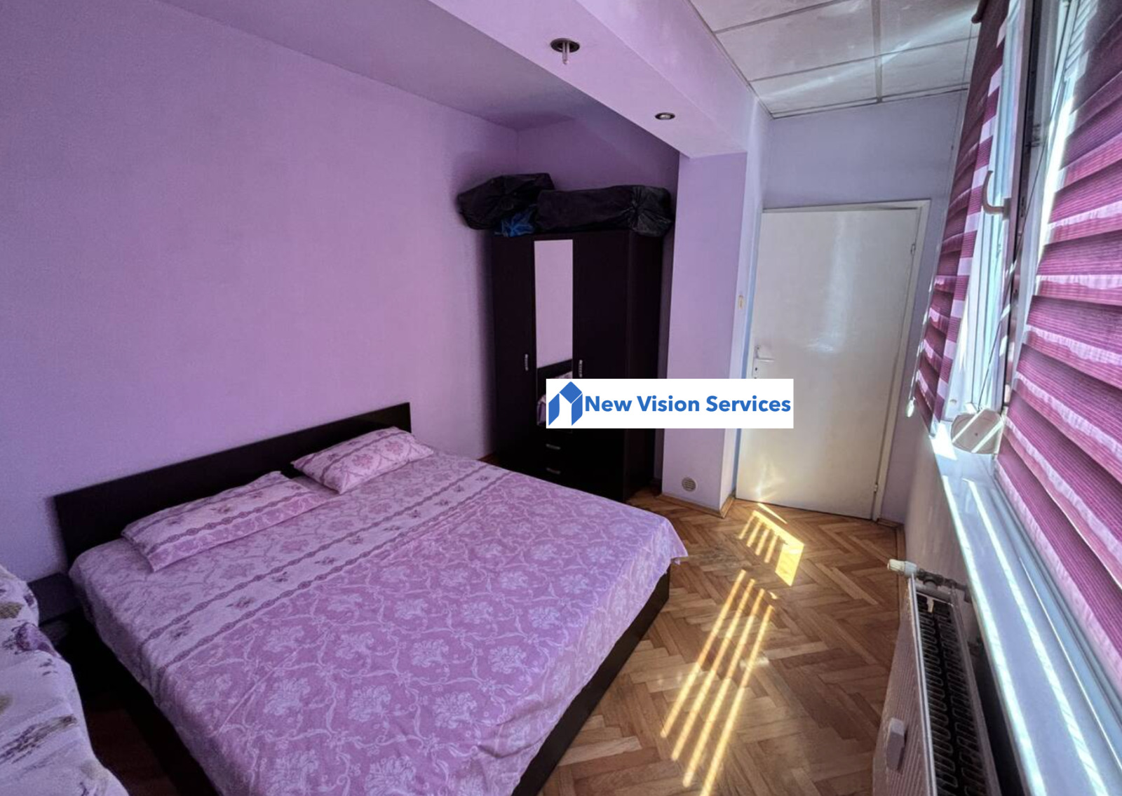 Продава 3-СТАЕН | Imot.bg — изображение 5