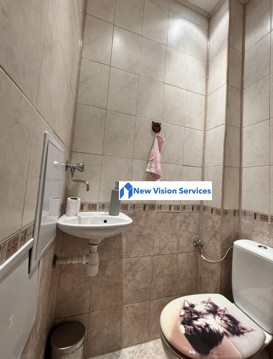 Продава 3-СТАЕН | Imot.bg — изображение 7