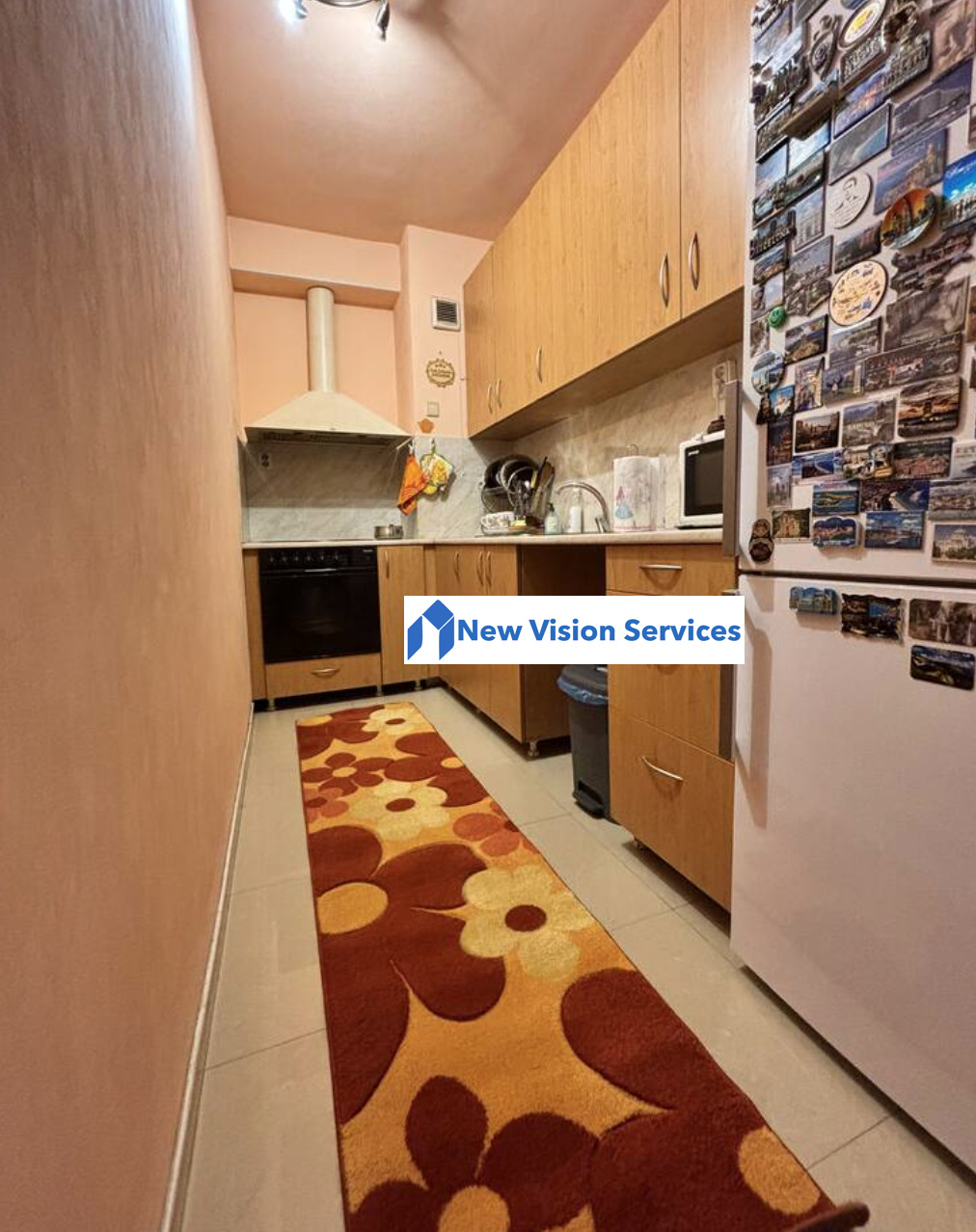 Продава 3-СТАЕН | Imot.bg — изображение 1