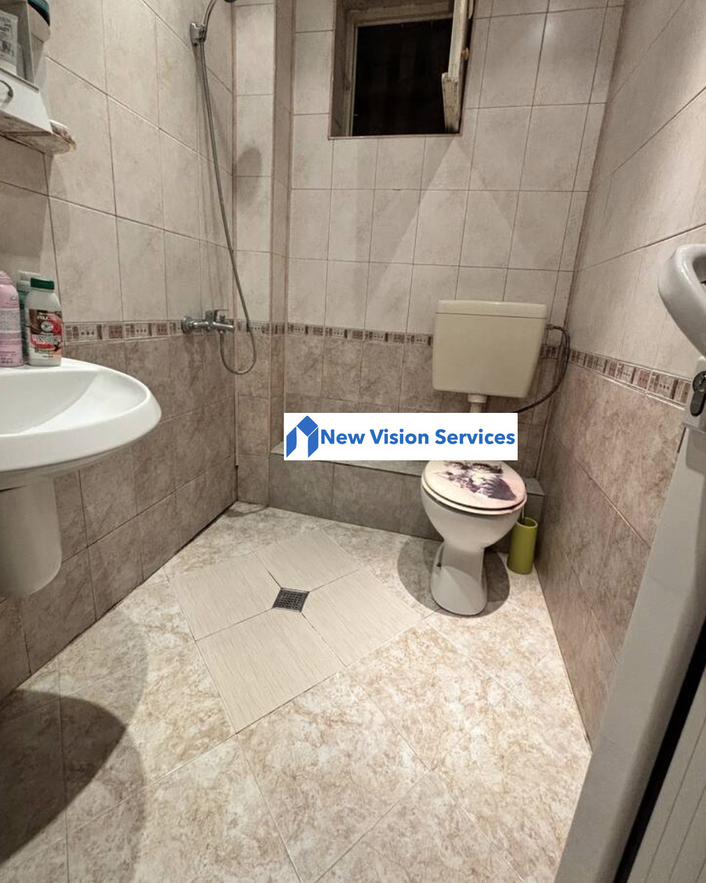 Продава 3-СТАЕН | Imot.bg — изображение 8