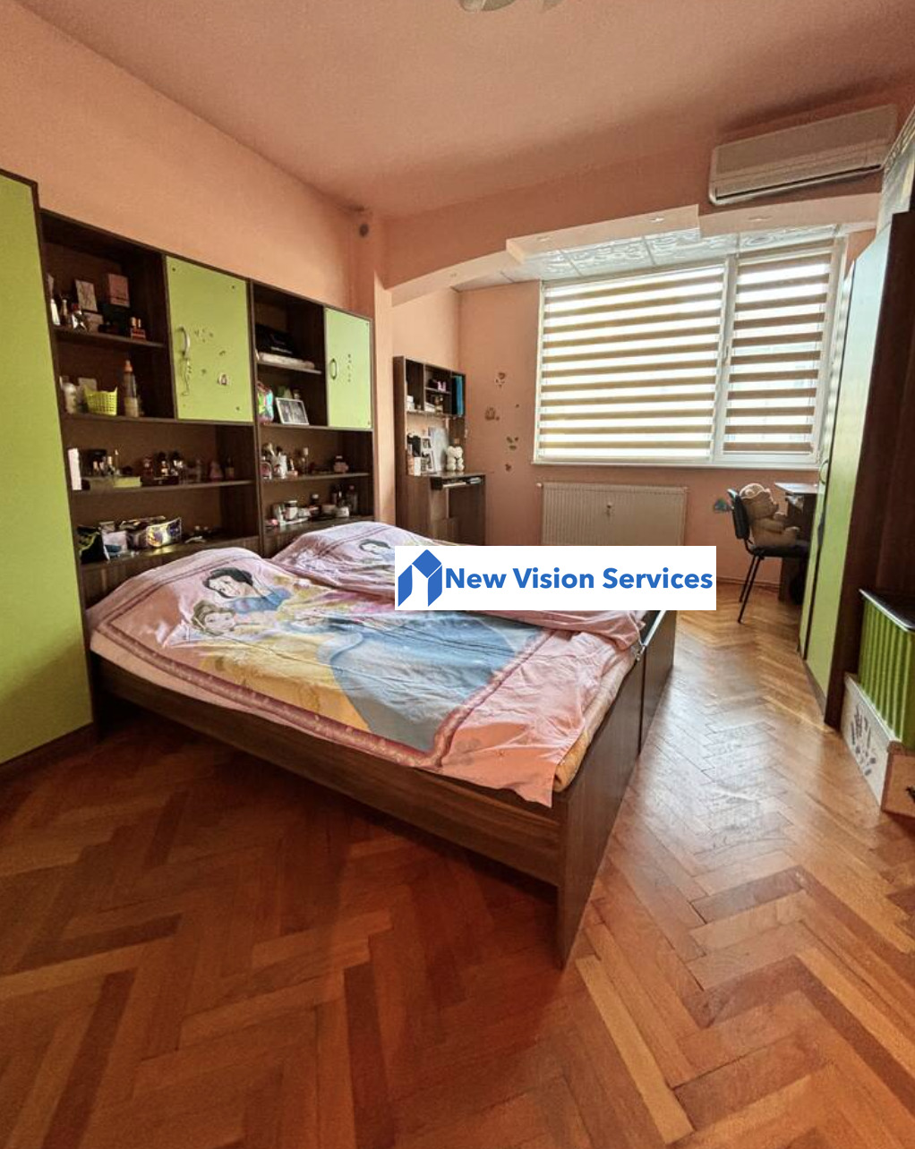 Продава 3-СТАЕН | Imot.bg — изображение 4