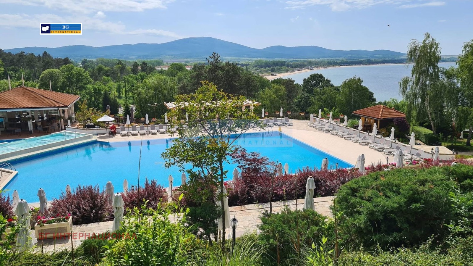 ������� 3-����� | Imot.bg � ����������� 2