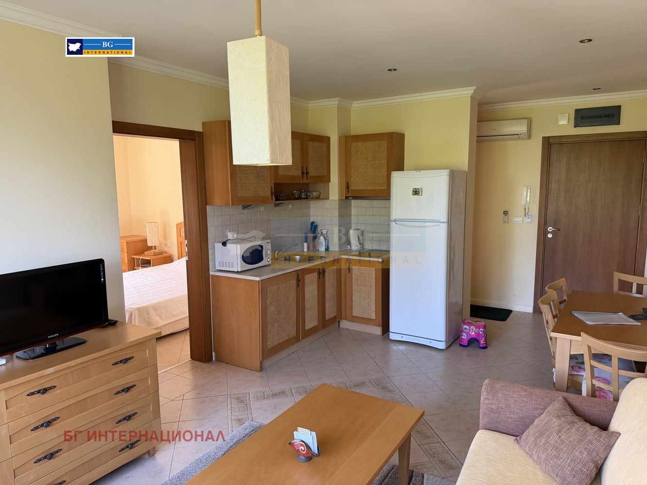 ������� 3-����� | Imot.bg � ����������� 6