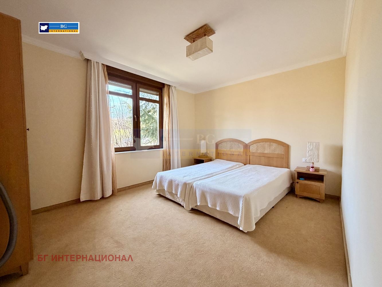 ������� 3-����� | Imot.bg � ����������� 9